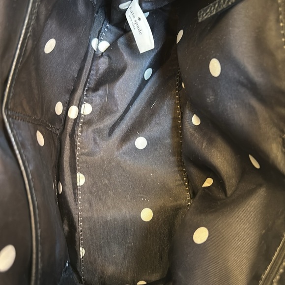Kate Spade New York - Picture 6 of 6